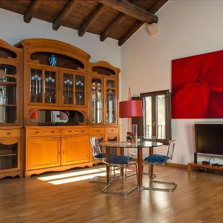 Hotel Palazzo Castromediano 3*